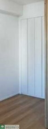 グランカーサ三ノ輪IIの物件内観写真